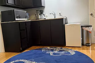 33612 J Pl, Ocean Park, WA 98640 - Photo 24