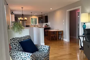 33612 J Pl, Ocean Park, WA 98640 - Photo 12