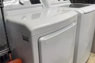 33612 J Pl, Ocean Park, WA 98640 - Photo 34