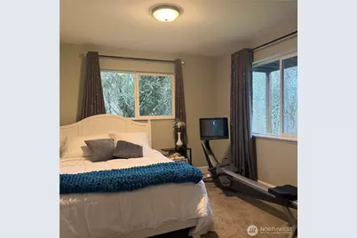 33612 J Place, Ocean Park, WA 98640 - Photo 32