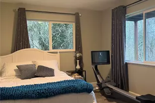 33612 J Pl, Ocean Park, WA 98640 - Photo 32