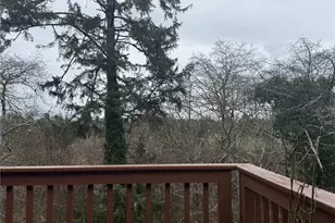 33612 J Pl, Ocean Park, WA 98640 - Photo 16