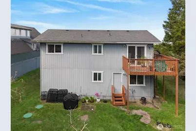 33612 J Place, Ocean Park, WA 98640 - Photo 6