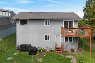 33612 J Pl, Ocean Park, WA 98640 - Photo 6