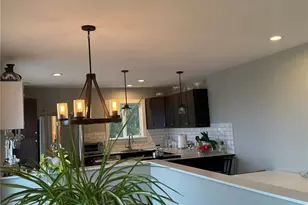 33612 J Pl, Ocean Park, WA 98640 - Photo 10