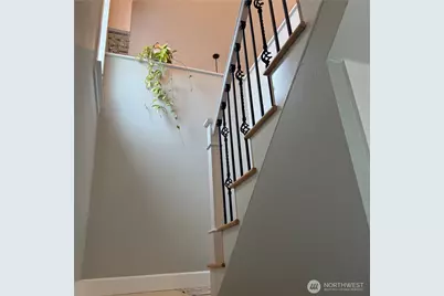 33612 J Place, Ocean Park, WA 98640 - Photo 4