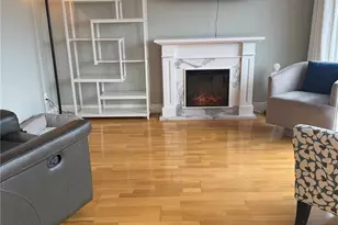 33612 J Pl, Ocean Park, WA 98640 - Photo 8