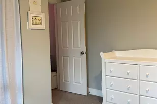 33612 J Pl, Ocean Park, WA 98640 - Photo 18