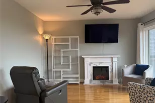 33612 J Pl, Ocean Park, WA 98640 - Photo 22