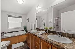 13814 21 Ave E, Tacoma, WA 98445 - Photo 16
