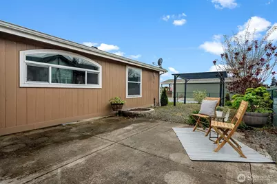 13814 21st Ave E, Tacoma, WA 98445 - Photo 30