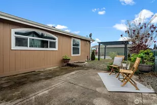 13814 21 Ave E, Tacoma, WA 98445 - Photo 30