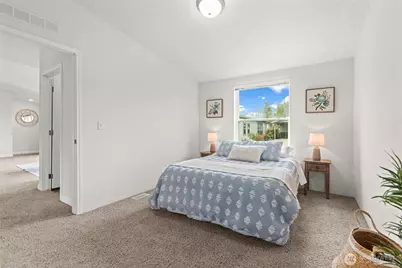 13814 21st Ave E, Tacoma, WA 98445 - Photo 20
