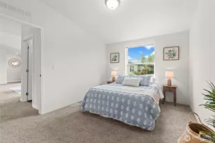 13814 21 Ave E, Tacoma, WA 98445 - Photo 20