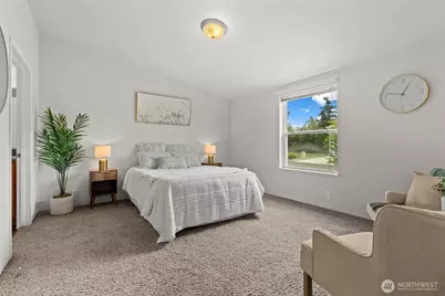13814 21st Ave E, Tacoma, WA 98445 - Photo 14