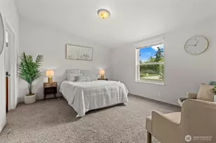 13814 21 Ave E, Tacoma, WA 98445 - Photo 14