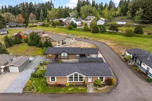 13814 21 Ave E, Tacoma, WA 98445 - Photo 2