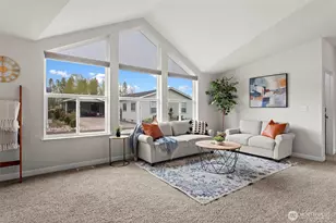 13814 21 Ave E, Tacoma, WA 98445 - Photo 4