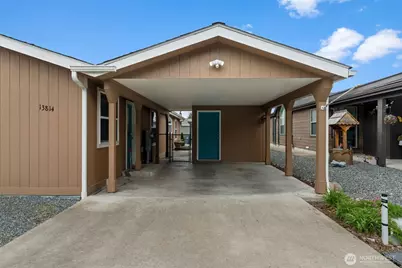 13814 21st Ave E, Tacoma, WA 98445 - Photo 28