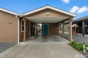 13814 21 Ave E, Tacoma, WA 98445 - Photo 28