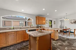 13814 21 Ave E, Tacoma, WA 98445 - Photo 12