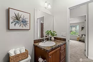 13814 21 Ave E, Tacoma, WA 98445 - Photo 24