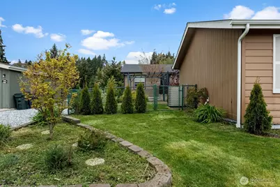 13814 21st Ave E, Tacoma, WA 98445 - Photo 26