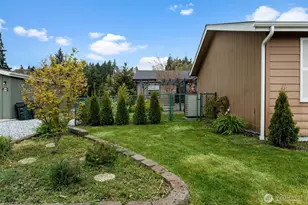 13814 21 Ave E, Tacoma, WA 98445 - Photo 26