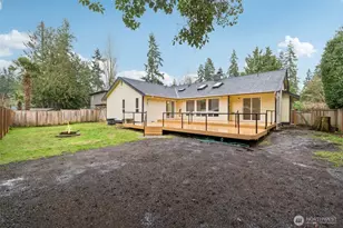 9227 232nd St SW, Edmonds, WA 98020 - Photo 28