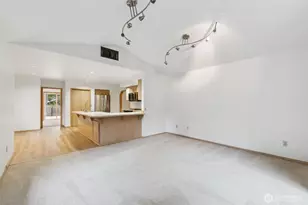 9227 232nd St SW, Edmonds, WA 98020 - Photo 6