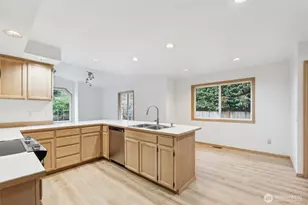 9227 232nd St SW, Edmonds, WA 98020 - Photo 8