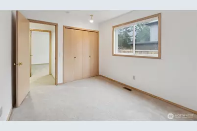 9227 232nd Street SW, Edmonds, WA 98020 - Photo 24