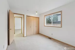 9227 232nd St SW, Edmonds, WA 98020 - Photo 24