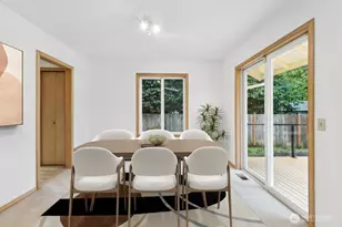 9227 232nd St SW, Edmonds, WA 98020 - Photo 12