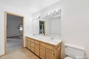 9227 232nd St SW, Edmonds, WA 98020 - Photo 22