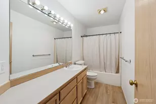 9227 232nd St SW, Edmonds, WA 98020 - Photo 26