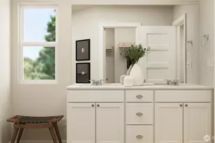 112 Moonshadow Ln, Carlsborg, WA 98324 - Photo 10