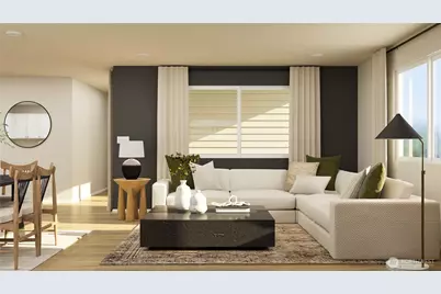 112 Moonshadow Lane, Carlsborg, WA 98324 - Photo 6