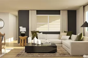 112 Moonshadow Ln, Carlsborg, WA 98324 - Photo 6