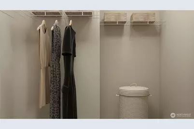 112 Moonshadow Lane, Carlsborg, WA 98324 - Photo 12