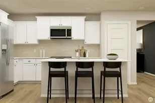 112 Moonshadow Ln, Carlsborg, WA 98324 - Photo 2