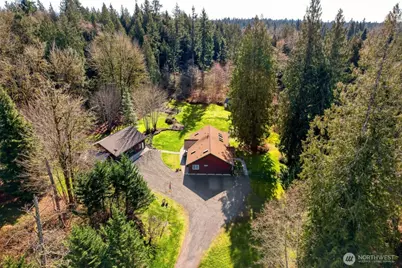 15828 234th Street SE, Snohomish, WA 98296 - Photo 32