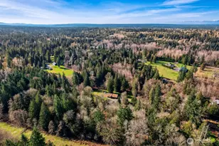 15828 234th St SE, Snohomish, WA 98296 - Photo 34