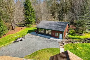 15828 234th St SE, Snohomish, WA 98296 - Photo 30