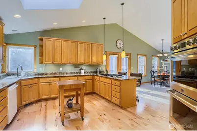 15828 234th Street SE, Snohomish, WA 98296 - Photo 12