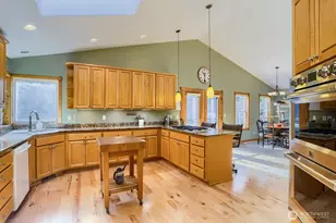 15828 234th St SE, Snohomish, WA 98296 - Photo 12