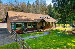15828 234th St SE, Snohomish, WA 98296 - Photo 28
