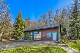 15828 234th St SE, Snohomish, WA 98296 - Photo 2