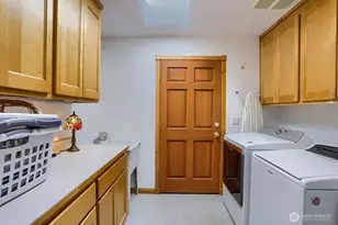 15828 234th St SE, Snohomish, WA 98296 - Photo 22