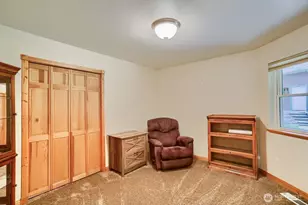 15828 234th St SE, Snohomish, WA 98296 - Photo 20